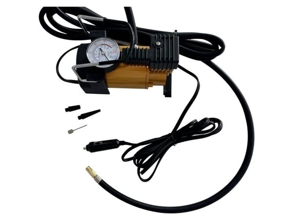 IWH 019702 Kompressor 7 bar