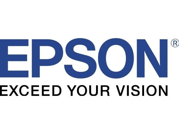 Epson WorkForce WF-110W Battery, Akku, Musta, 1 kpl