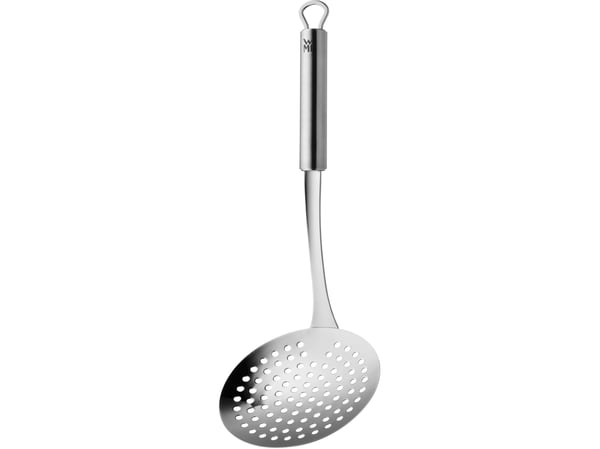WMF Profi Plus, Rustfrit Stål