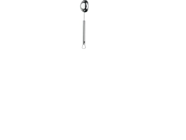 WMF Profi Plus, 1 kpl