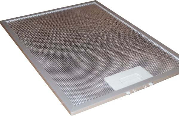 Kulfilter til Optica 661N V/662 V 60+70/1086 (37x27,6 cm)