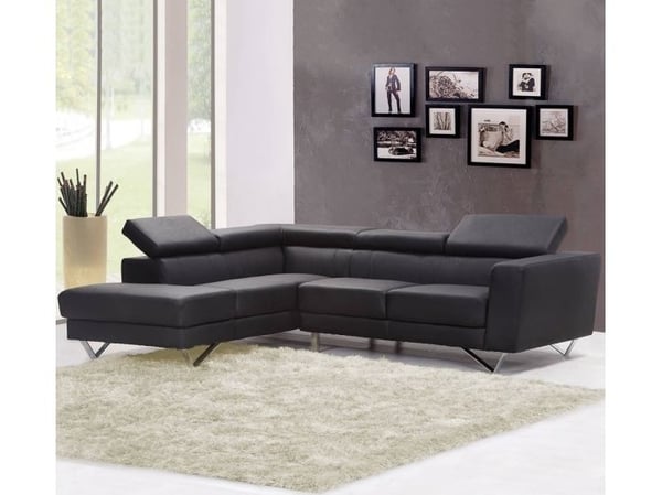 Strado teppe Shaggy Strado 250x350 CreamBeige (beige)