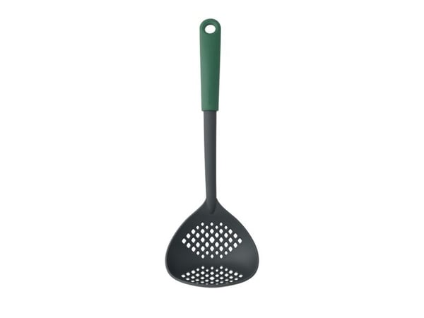 Brabantia Tasty+ hullskje grønn 122767