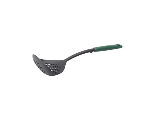 Brabantia Tasty+ hullskje grønn 122767
