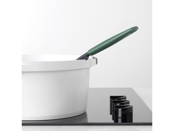 Brabantia Tasty+ hullskje grønn 122767
