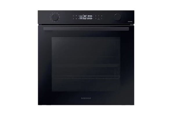 Samsung NV7B44205AK uuni