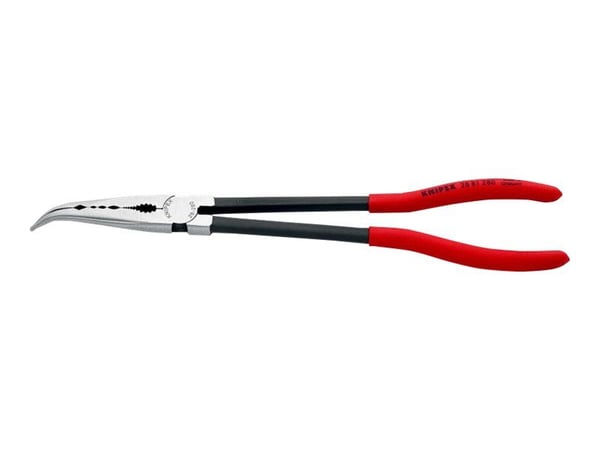 Knipex 28 81 280 Montiertang 280 mm