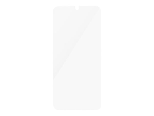 PanzerGlass™ | Skjermbeskytter - Ultra-Wide Fit | Samsung® Galaxy S23