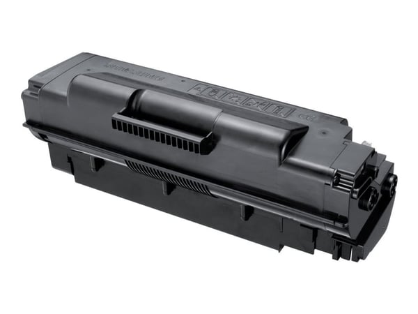 HP MLT-D307L - Høy ytelse - svart - original - tonerpatron (SV066A) - for Samsung ML-4510ND, ML-4512ND, ML-5010ND, ML-5012ND, ML-5015ND, ML-5017ND
