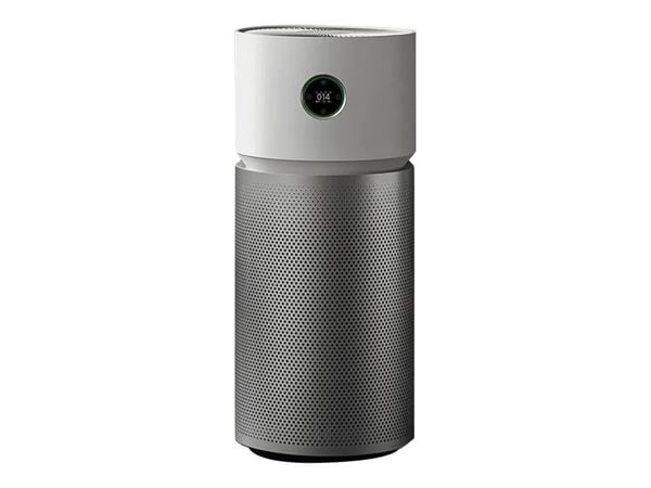 Xiaomi Y-600 Smart Air Purifier Elite - Luftrenser - frittstående