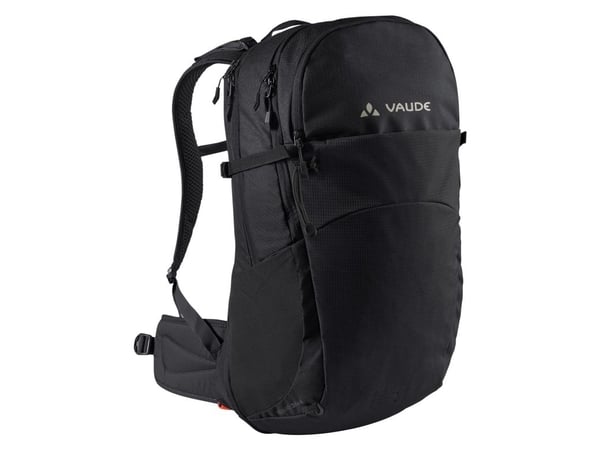 VAUDE Wizard 24+4, Urheilu, Unisex
