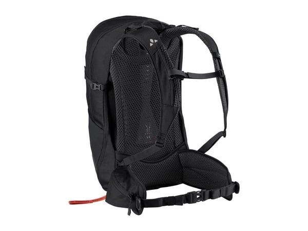 VAUDE Wizard 24+4, Sport, Unisex