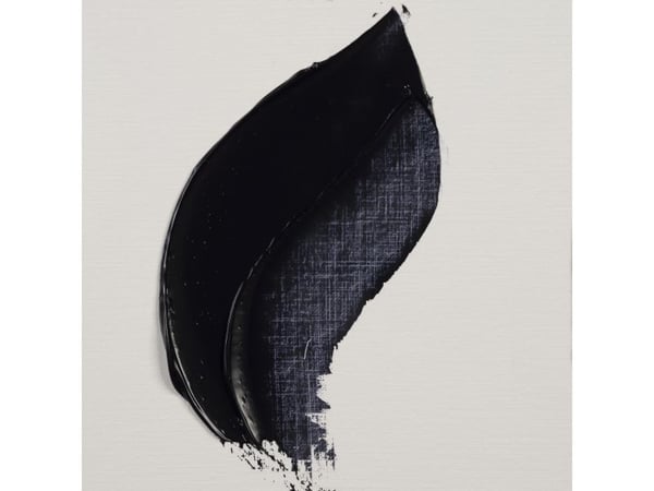 Rembrandt oljemaling tube Payne's Grey 708