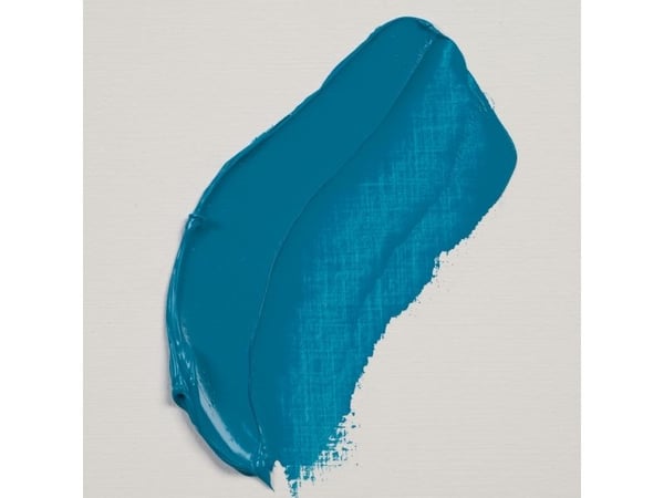 Rembrandt oljefärgrör Sèvres Blue 530