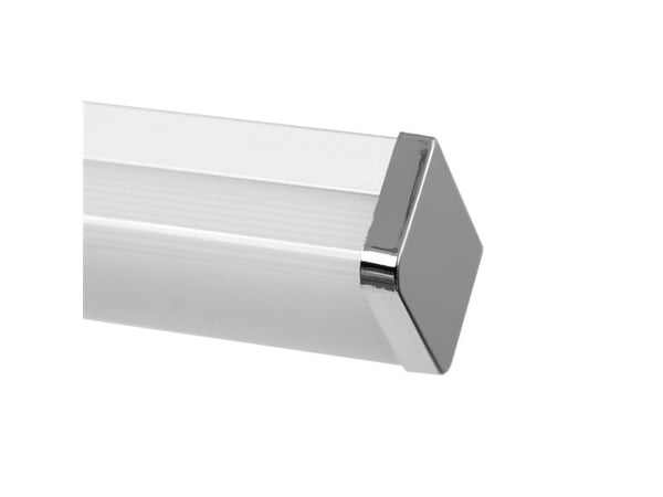 Kanlux Asten vegglampe 1x15W LED (26682)