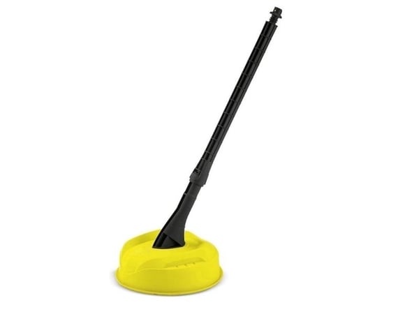 Terrassevaskemunnstykke Kärcher T 2 T-racer, 253 mm