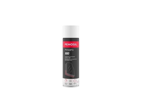 Penosil Prime&Fix900 500 ml