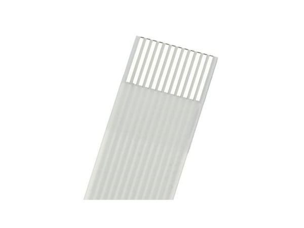 Molex 152660439