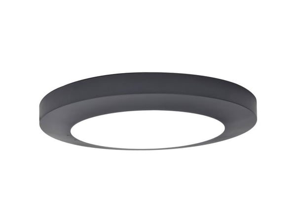 Lampe Lutec KAYAH 6392202457, 16,1W, LED, IP54