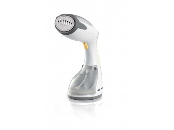 Ariete 4167 - Handhållen textilångapparat - 1200 W