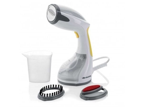 Ariete 4167 - Handhållen textilångapparat - 1200 W