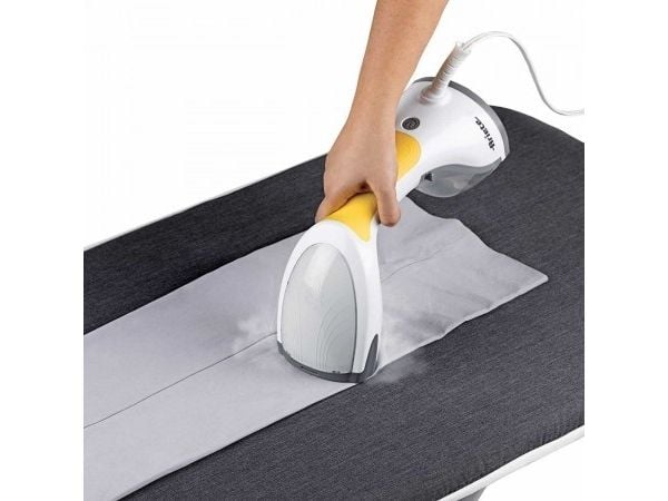 Ariete 4167 - Handhållen textilångapparat - 1200 W