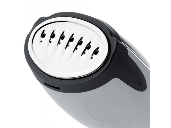 Ariete 4167 - Handhållen textilångapparat - 1200 W