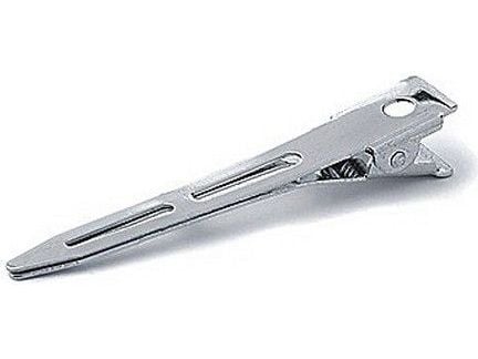 Donegal METALL CLIP 5,5CM 5003