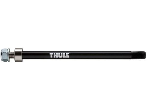 Thule akselstrop/adapteri, 217/229 mm (M12X1.75)