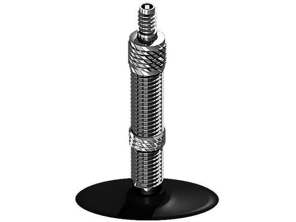 SCHWALBE DV2 (32-47x288-305) Dunlop 32 mm
