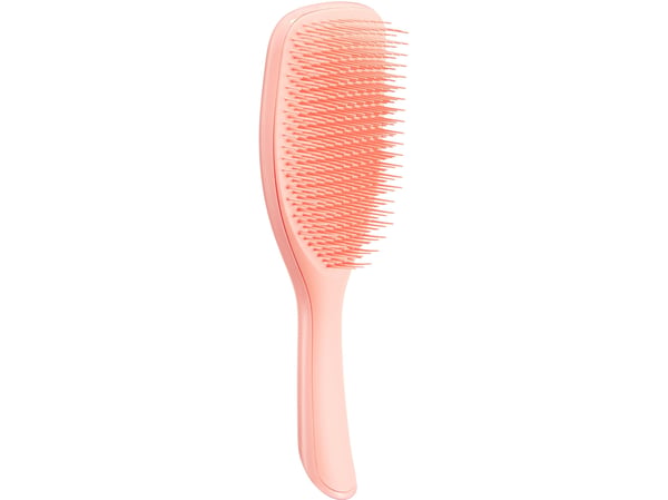 Tangle Teezer Tangle Teezer Wet Detangler Stor Hårbørste 1 stk