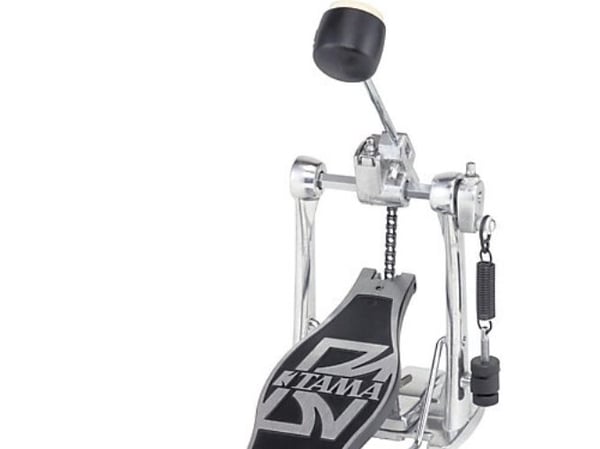 Tama HP30 pedál till bastrumma