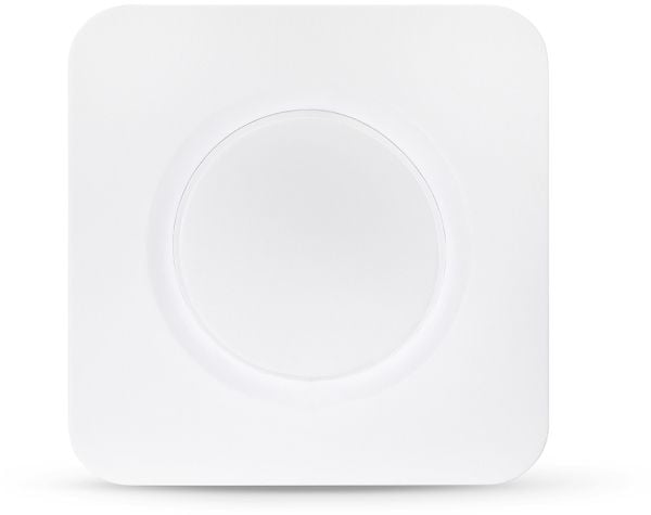 Nexa MRYT-1805 - Dimmer - trådløs - 433.92 MHz