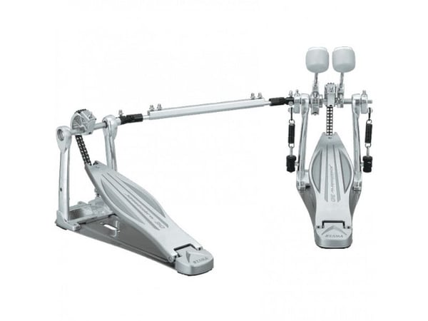 Tama Speed Cobra HP310LW dobbeltpedal til basstromme