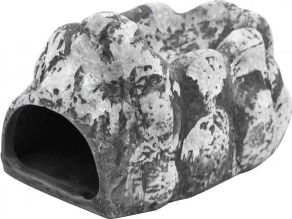Exo Terra Ceramic Cave Wet Rock, M