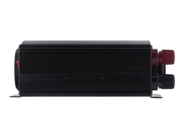 IPS 500/1000W 12/230V jännitemuunnin 12/230V