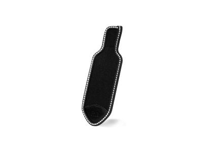 Newland PT105 - PROTECTION FLAP FOR HOLSTER HS105 AND HS115