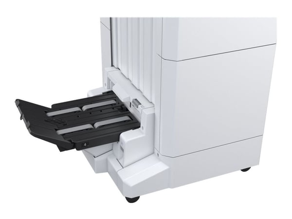 Epson - Sadelenhet