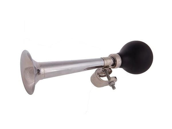 Ferts Bicycle Horn Fsbhn-041-1