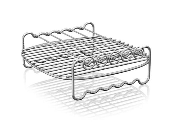 Philips Avance Collection HD9905 - Grillrack - for varmluftssteker