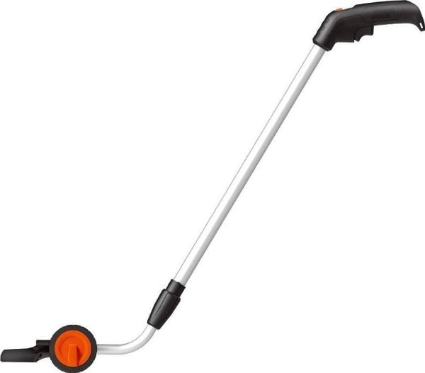 Worx WA0040 forlengelsesskaft til hekk- og gresssakser Worx WA0040 forlengelsesskaft til hekk- og gresssakser