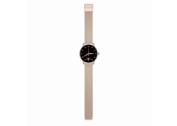 Oromed Lady Gold Next smartwatch (ORO LADY GOLD NEXT)