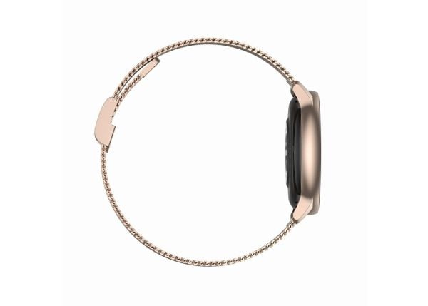 Oromed Lady Gold Next smartwatch (ORO LADY GOLD NEXT)
