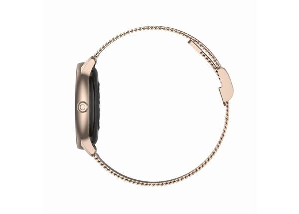 Oromed Lady Gold Next smartwatch (ORO LADY GOLD NEXT)