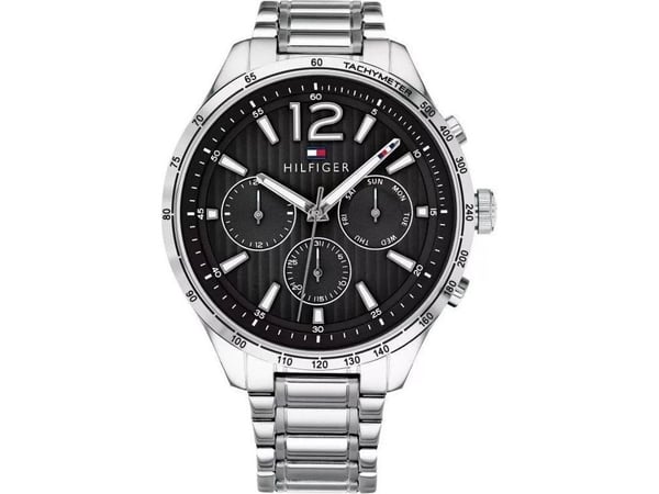 Katso vaikka Tommy Hilfiger 1791469