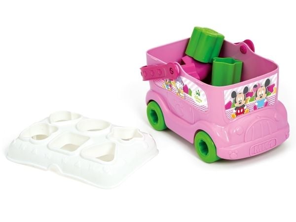 Clementoni 14933, 1 År, Multifärg