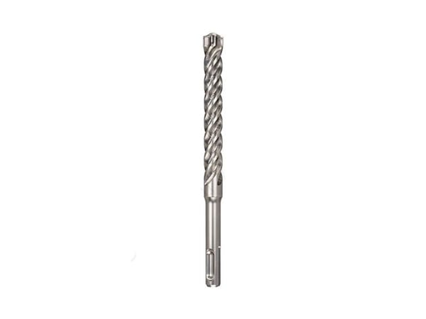 DeWALT DT8907-QZ, Vasaraporakone, Porakärki muuraukseen, 5 mm, 110 mm, Betoni, muuraus, kivi, 5 cm, 5 cm