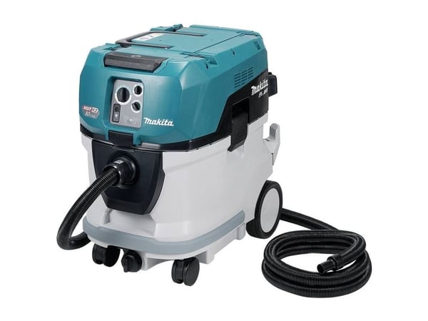 Makita VC006GMZ01