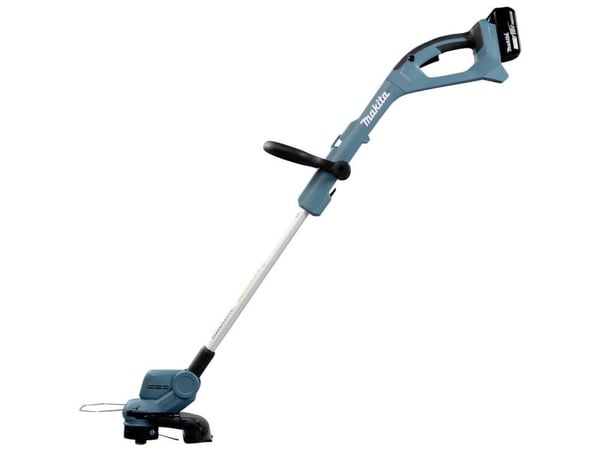 Makita DUR193RF