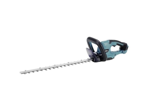 Makita DUH507Z, 50 cm, Dobbeltblad, 2700 spm, 1,5 cm, 74 dB, 85 dB - SOLO